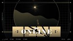 DJMAX RESPECT V - ESTIMATE PACK DLC * STEAM RU *