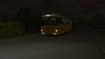 OMSI 2 Add-On MAN SL200 DLC * STEAM RU * АВТО *0%