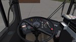 OMSI 2 Add-On MAN SL200 DLC * STEAM RU * АВТО *0%