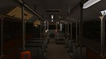 OMSI 2 Add-On MAN SL200 DLC * STEAM RU * АВТО *0%
