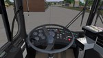 OMSI 2 Add-On MAN SL200 DLC * STEAM RU * АВТО *0%