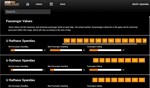 OMSI 2 Tools - Power Toolkit DLC * STEAM RU *