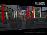 OMSI 2 Add-on Digibus Mirage DLC * STEAM RU *