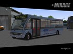 OMSI 2 Add-on Digibus Mirage DLC * STEAM RU *