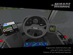 OMSI 2 Add-on Digibus Mirage DLC * STEAM RU *