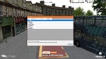 OMSI 2 Tools – AUXI Expansion DLC * STEAM RU *