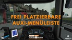 OMSI 2 Tools – AUXI Expansion DLC * STEAM RU *
