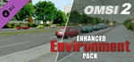 OMSI 2 Add-on Enhanced Environment Pack DLC