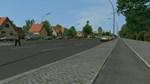 OMSI 2 Add-on Enhanced Environment Pack DLC