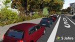 OMSI 2 Add-on D*sseldorf - Linie 721 DLC * STEAM RU *