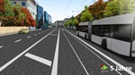 OMSI 2 Add-on D*sseldorf - Linie 721 DLC * STEAM RU *