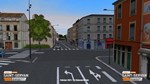 OMSI 2 Add-on Saint-Servan DLC * STEAM RU * АВТО *0%