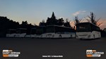 OMSI 2 Add-on Saint-Servan DLC * STEAM RU * АВТО *0%
