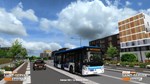 OMSI 2 Add-on Saint-Servan DLC * STEAM RU * АВТО *0%