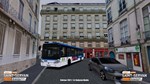 OMSI 2 Add-on Saint-Servan DLC * STEAM RU * АВТО *0%