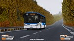 OMSI 2 Add-on Saint-Servan DLC * STEAM RU * АВТО *0%