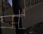OMSI 2 Add-on OmniNavigation DLC * STEAM RU *