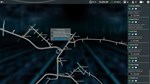 OMSI 2 Add-on Leitstellen-Simulator DLC * STEAM RU *