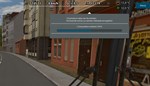 OMSI 2 Add-on Leitstellen-Simulator DLC * STEAM RU *