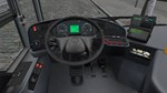 OMSI 2 Add-on Citybus 628c & 628g LF DLC * STEAM RU *