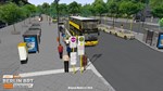 OMSI 2  Add-On Berlin BRT DLC * STEAM RU * АВТО *0%