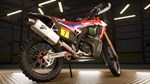 Dakar Desert Rally - Deluxe Edition * STEAM RU *