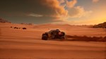 Dakar Desert Rally - Deluxe Edition * STEAM RU *
