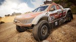 Dakar Desert Rally - Deluxe Edition * STEAM RU *