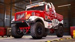 Dakar Desert Rally - Deluxe Edition * STEAM RU *