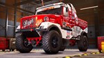 Dakar Desert Rally - Legends Pack DLC * STEAM RU *