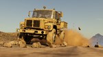Dakar Desert Rally - SnowRunner Pack DLC * STEAM RU *