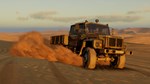 Dakar Desert Rally - SnowRunner Pack DLC * STEAM RU *