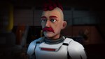 Stationeers: Human Cosmetics Pack DLC * STEAM RU *