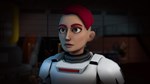 Stationeers: Human Cosmetics Pack DLC * STEAM RU *