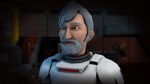 Stationeers: Human Cosmetics Pack DLC * STEAM RU *