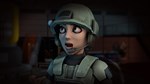 Stationeers: Human Cosmetics Pack DLC * STEAM RU *