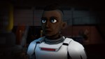 Stationeers: Human Cosmetics Pack DLC * STEAM RU *