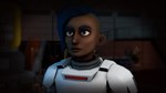 Stationeers: Human Cosmetics Pack DLC * STEAM RU *