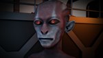 Stationeers: Zrilian Species Pack DLC * STEAM RU *