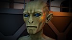 Stationeers: Zrilian Species Pack DLC * STEAM RU *