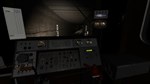 Metro Simulator 2 * STEAM RU * АВТО *0%
