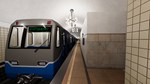 Metro Simulator 2 * STEAM RU * АВТО *0%