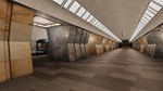 Metro Simulator 2 * STEAM RU * АВТО *0%