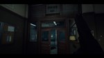 EBOLA 3 * STEAM РОССИЯ * АВТОДОСТАВКА *0% КАРТЫ