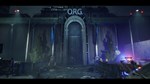 EBOLA 3 * STEAM РОССИЯ * АВТОДОСТАВКА *0% КАРТЫ
