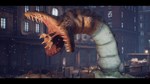 EBOLA 3 * STEAM РОССИЯ * АВТОДОСТАВКА *0% КАРТЫ