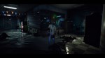 EBOLA 3 * STEAM РОССИЯ * АВТОДОСТАВКА *0% КАРТЫ