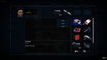 EBOLA 3 * STEAM РОССИЯ * АВТОДОСТАВКА *0% КАРТЫ