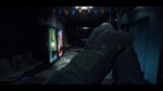 EBOLA 3 * STEAM РОССИЯ * АВТОДОСТАВКА *0% КАРТЫ