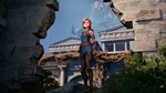 Asterigos: Curse of the Stars - Deluxe Edition